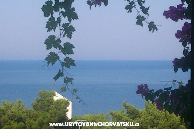 Apartmanok Antonela Drašnice – fotó 8