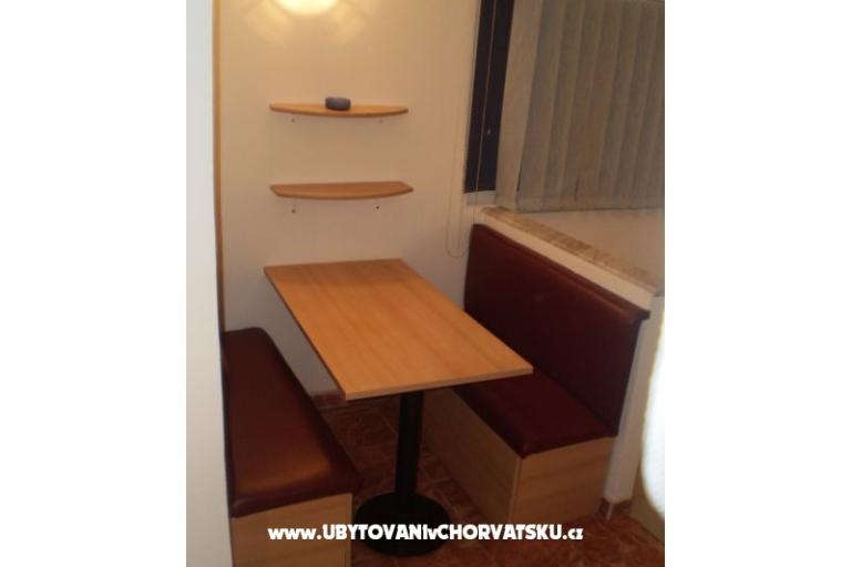 Apartmanok Apollo – fotó 11