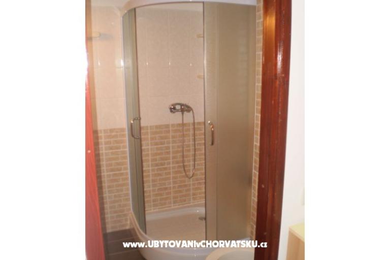 Apartmanok Apollo – fotó 12