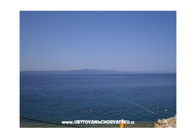 Apartmanok Apollo – fotó 13