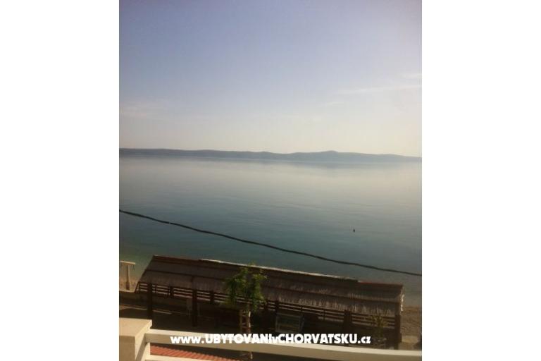Apartmanok Apollo – fotó 16