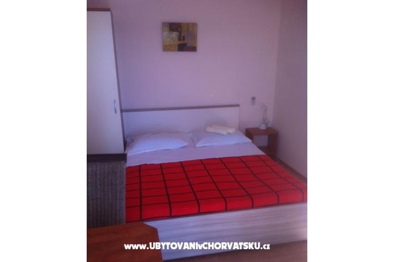 Apartmanok Apollo – fotó 18