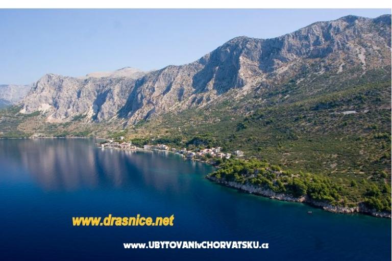 Apartmanok Apollo – fotó 3