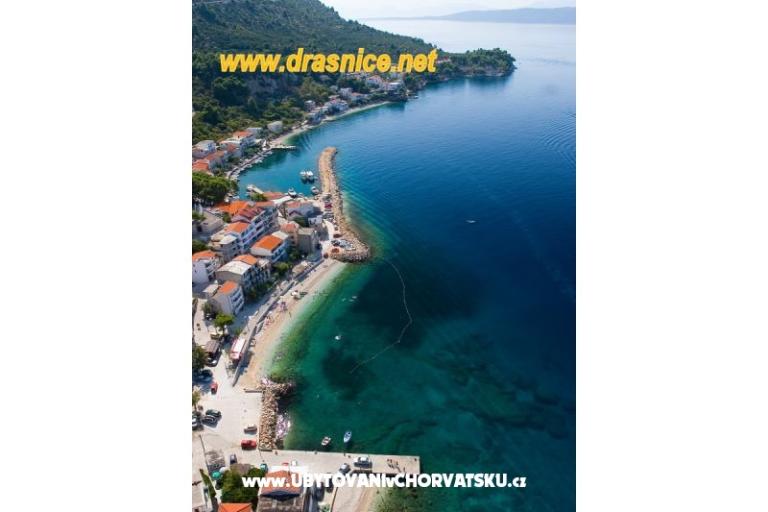 Apartmanok Apollo – fotó 4