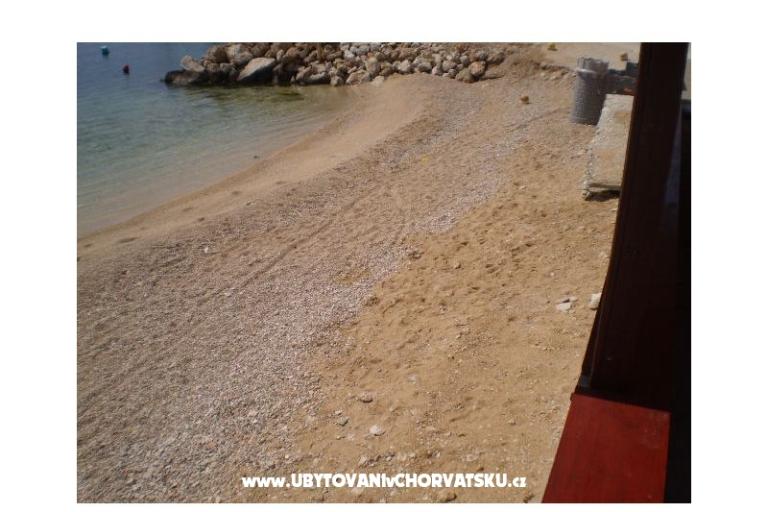 Apartmanok Apollo – fotó 5