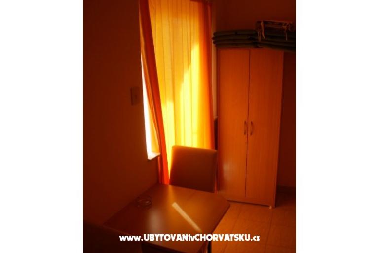 Apartmanok Apollo – fotó 8