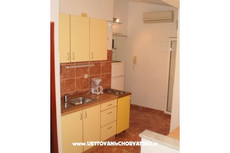 Apartmanok Apollo – fotó 9