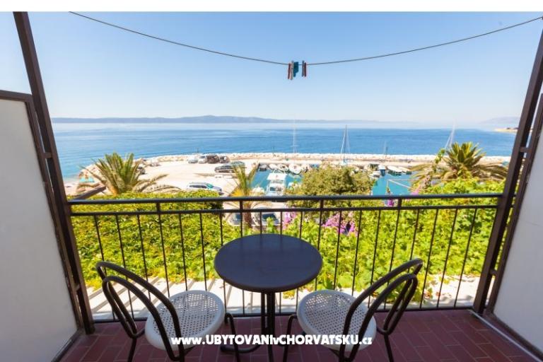 Apartmanok Bono – fotó 7