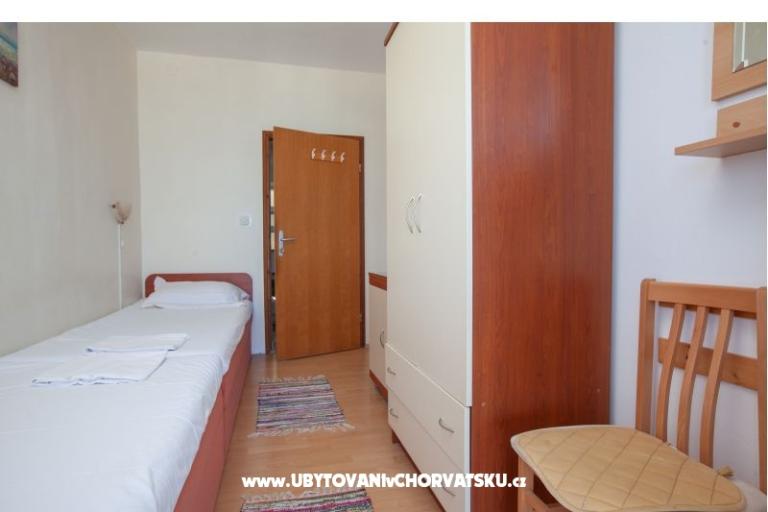 Apartmanok Bono – fotó 3