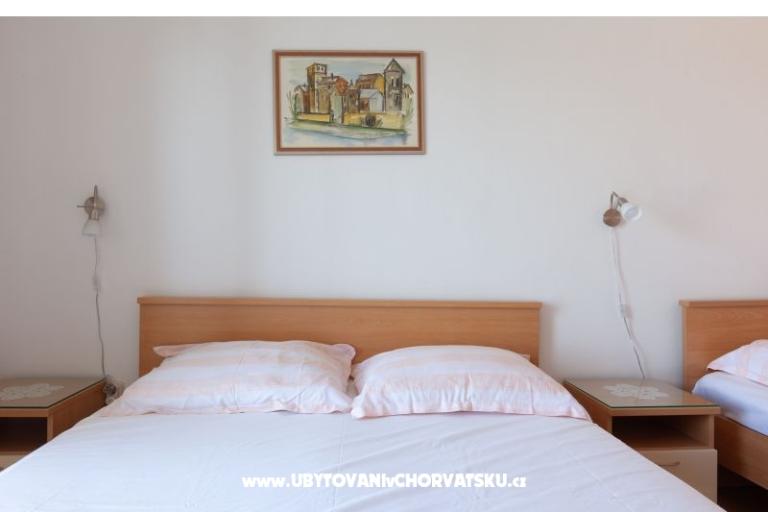 Apartmanok Bono – fotó 4