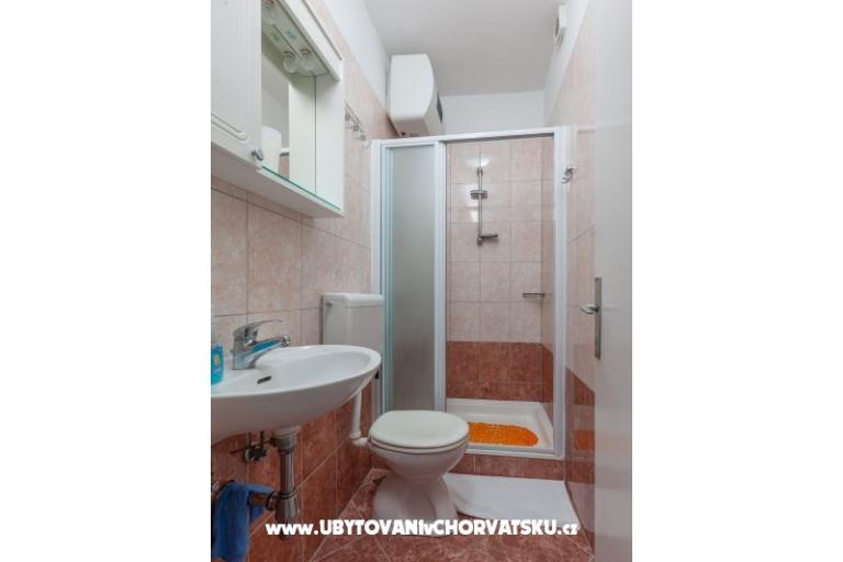 Apartmanok Bono – fotó 5