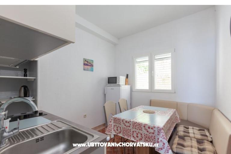 Apartmanok Bono – fotó 6