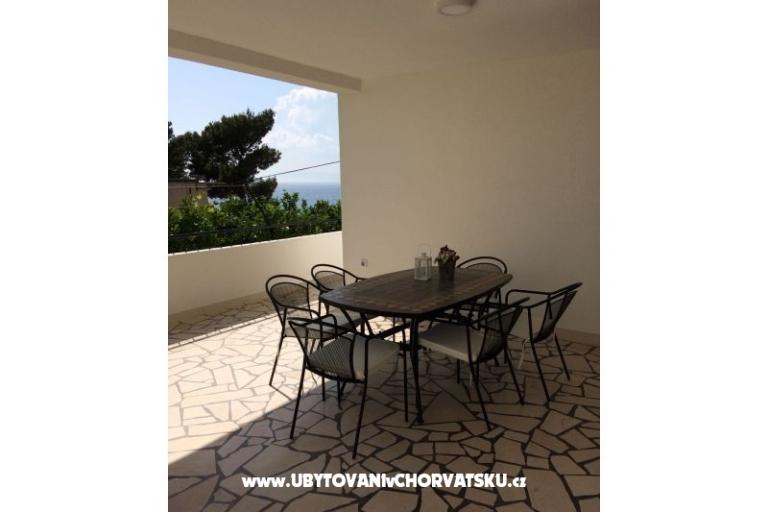APARTMANI EDI – fotó 10