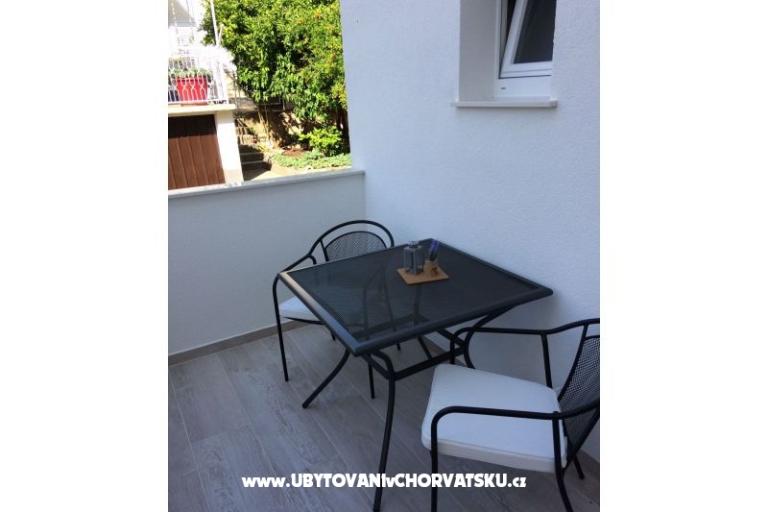 APARTMANI EDI – fotó 11