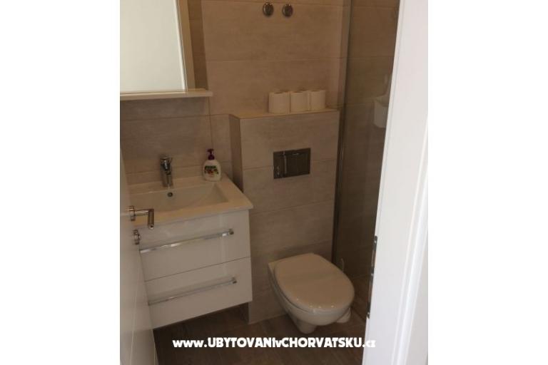 APARTMANI EDI – fotó 12