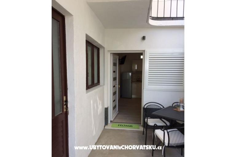 APARTMANI EDI – fotó 13