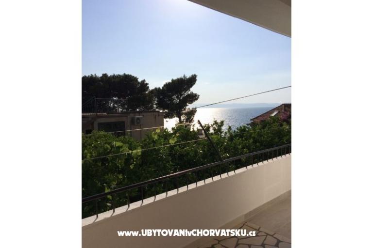 APARTMANI EDI – fotó 14