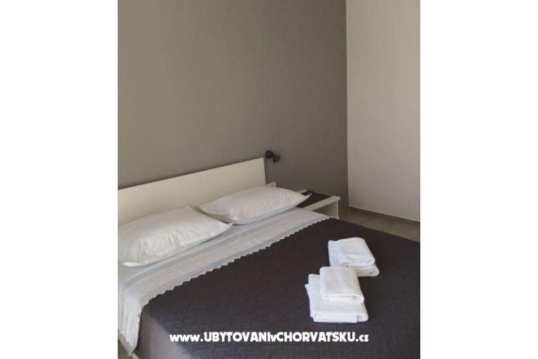APARTMANI EDI – fotó 2