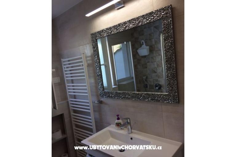 APARTMANI EDI – fotó 6