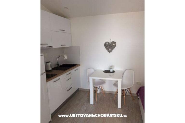APARTMANI EDI – fotó 7