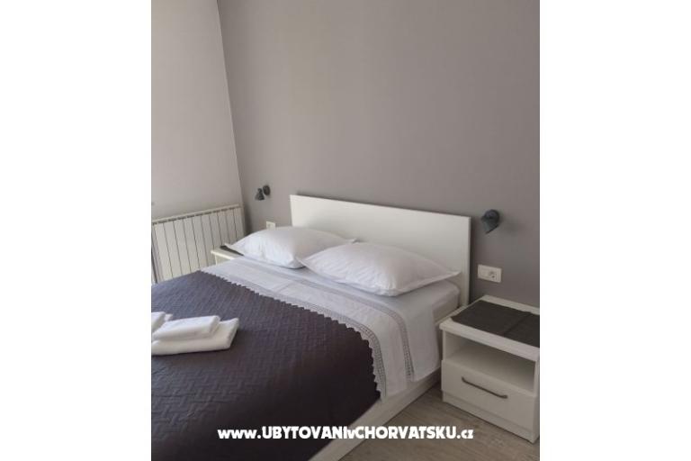 APARTMANI EDI – fotó 9