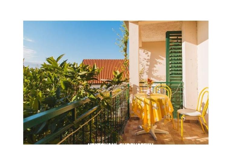 Apartmanok Daria – fotó 10