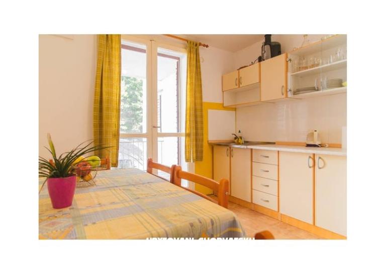 Apartmanok Daria – fotó 11