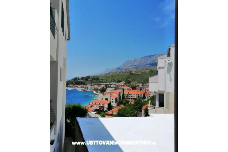 Apartmanok Daria – fotó 4