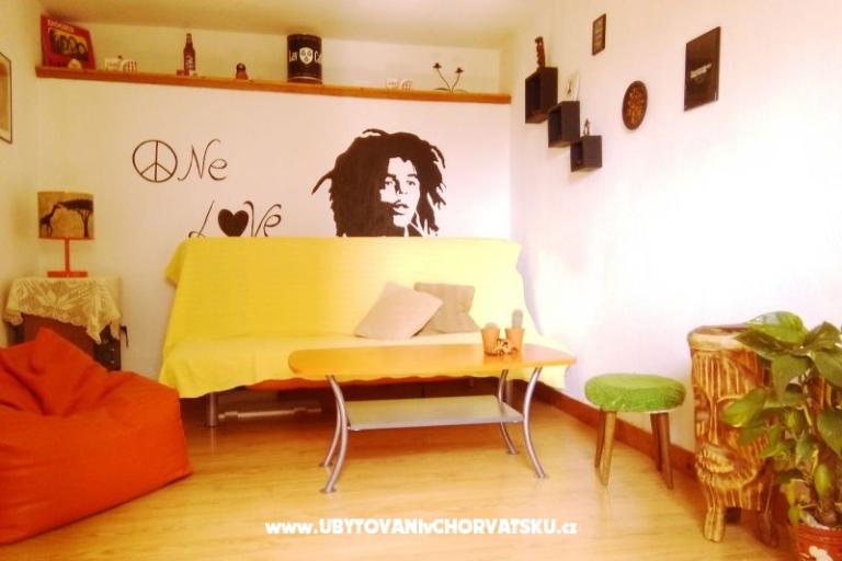 Apartmanok Daria – fotó 6