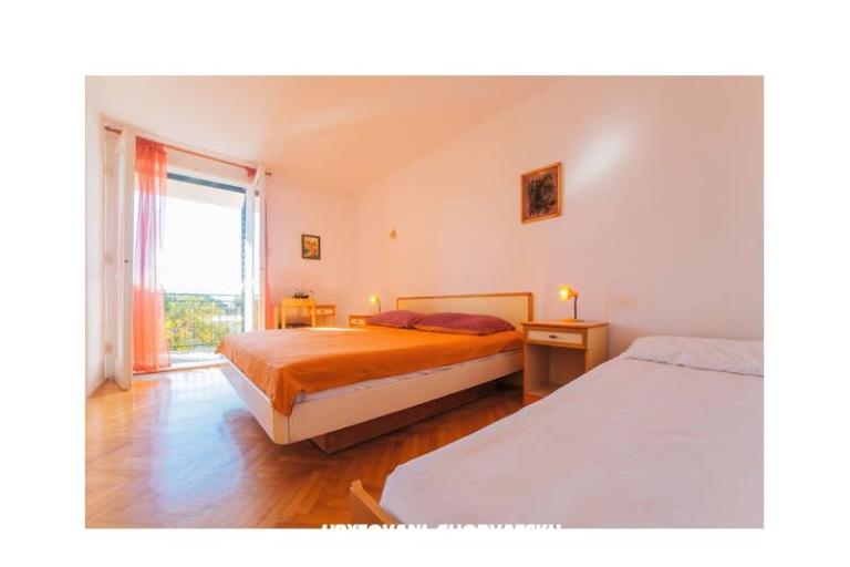 Apartmanok Daria – fotó 8