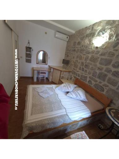 Apartmanok Dražena Podgora – fotó 7