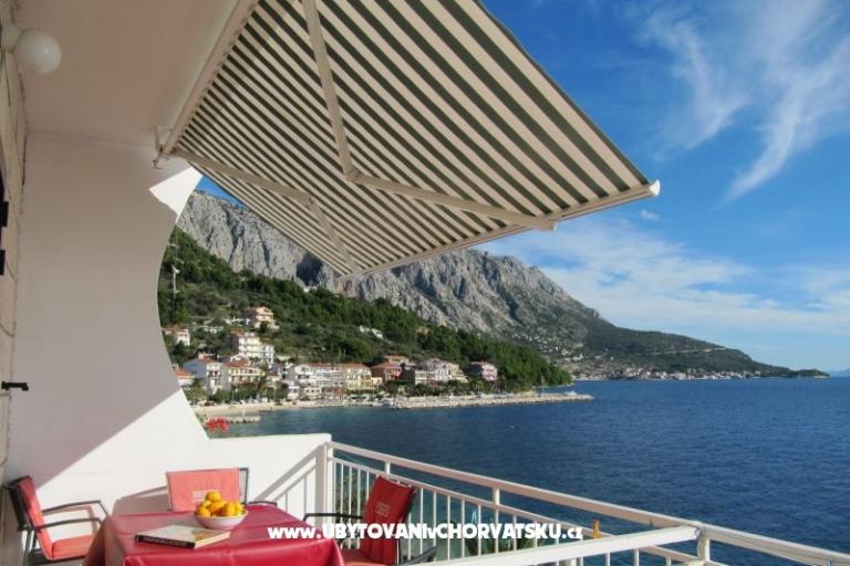 Apartmanok Emilija – fotó 10
