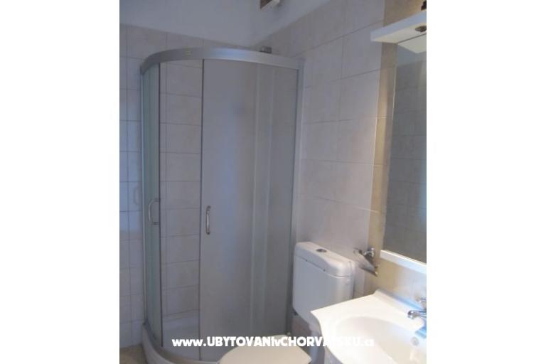 Apartmanok Emilija – fotó 12