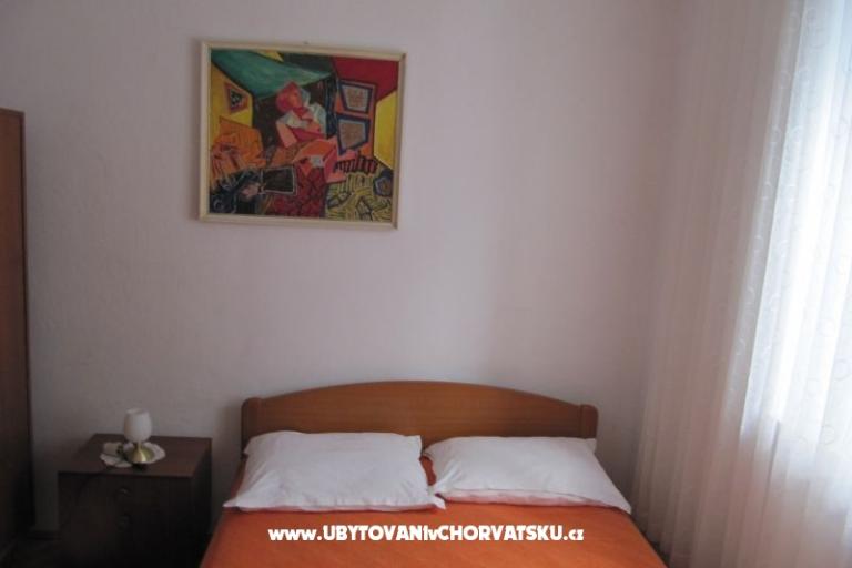 Apartmanok Emilija – fotó 13