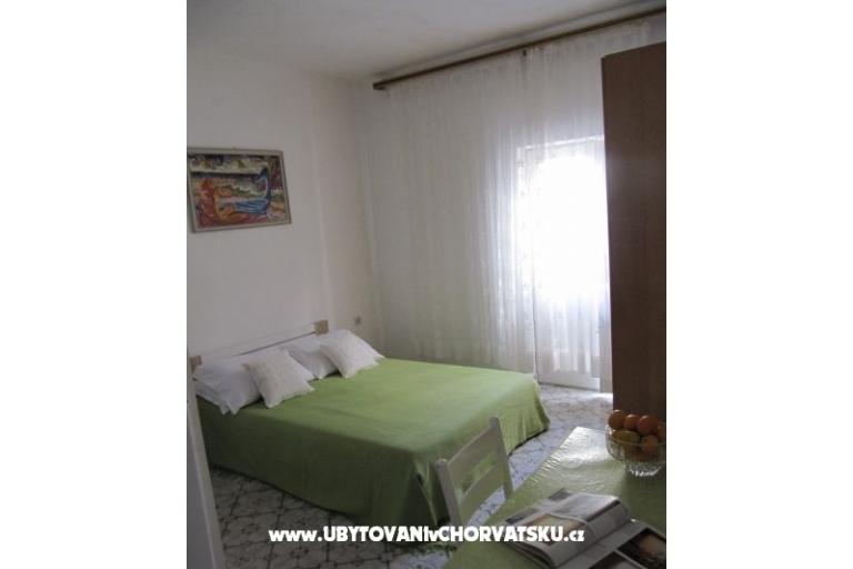 Apartmanok Emilija – fotó 15