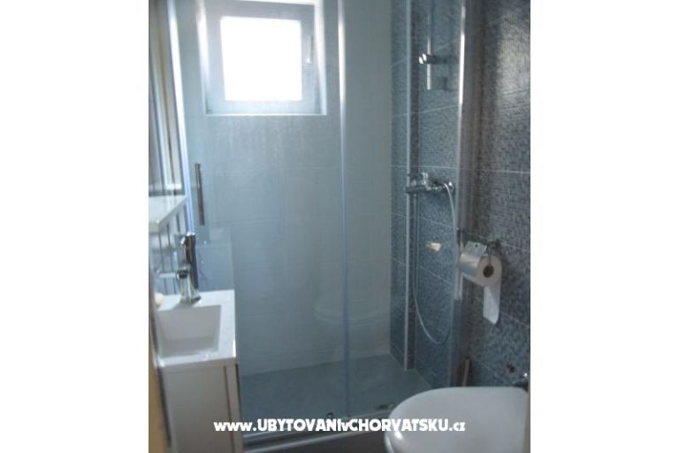Apartmanok Emilija – fotó 16