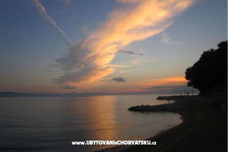 Apartmanok Emilija – fotó 17