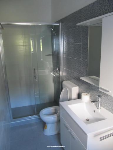 Apartmanok Emilija – fotó 4