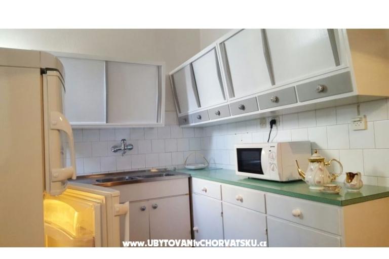 Apartmanok Erceg – fotó 10