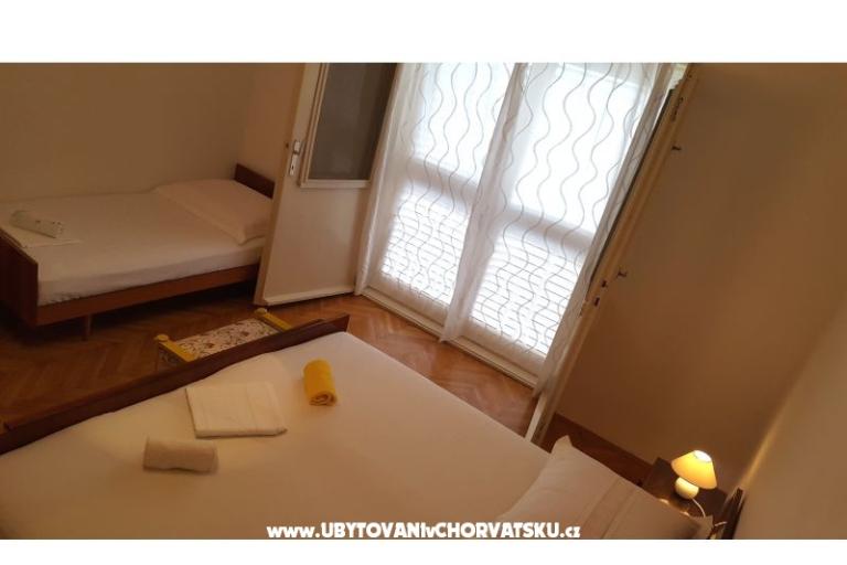 Apartmanok Erceg – fotó 11