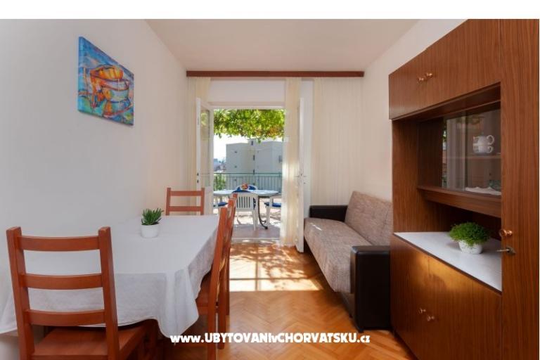 Apartmanok Erceg – fotó 12