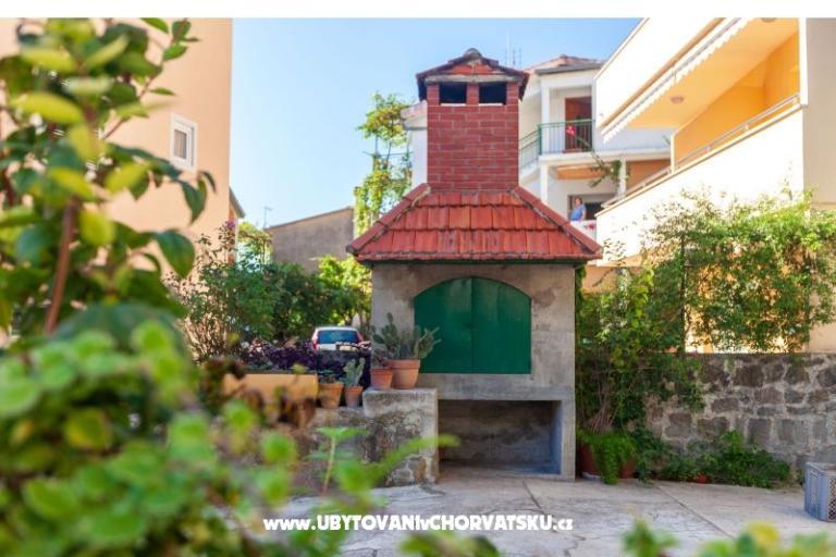 Apartmanok Erceg – fotó 13