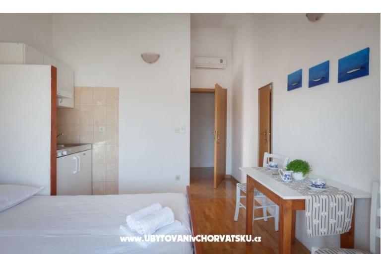 Apartmanok Erceg – fotó 14
