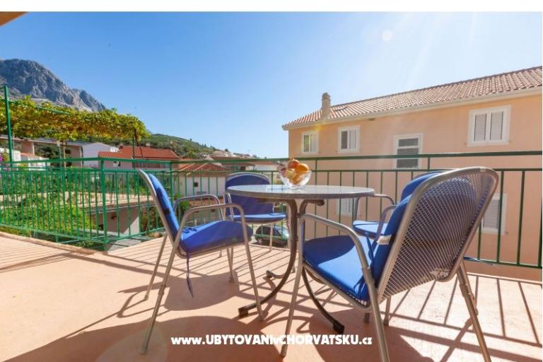 Apartmanok Erceg – fotó 15