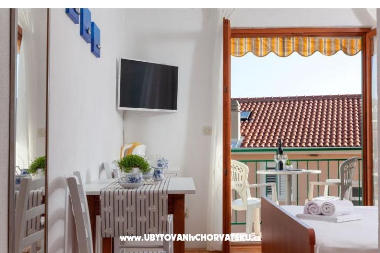 Apartmanok Erceg – fotó 16