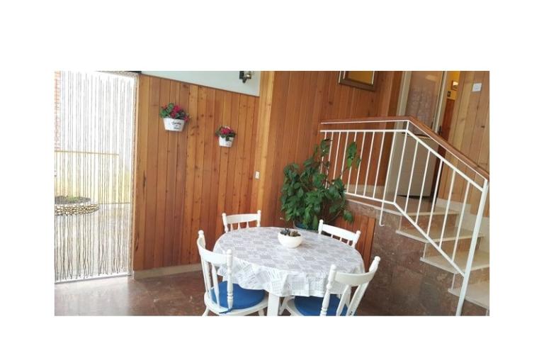 Apartmanok Erceg – fotó 17