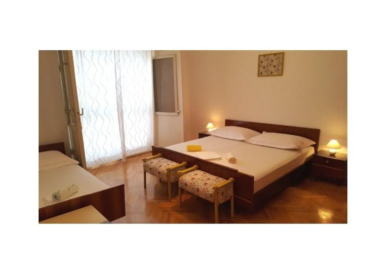 Apartmanok Erceg – fotó 18