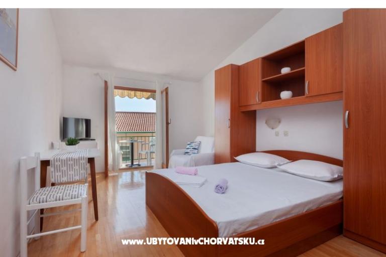 Apartmanok Erceg – fotó 4
