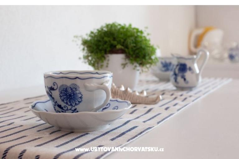 Apartmanok Erceg – fotó 5