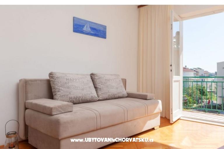 Apartmanok Erceg – fotó 6